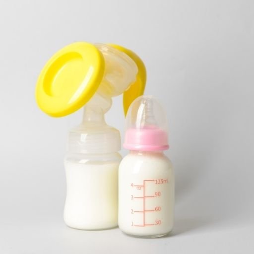 Anne ve Bebek Ürünleri - Ümitköy medikal