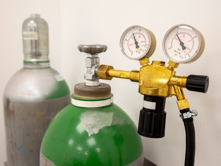 Beysukent Medikal Malzeme