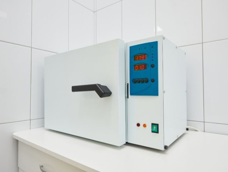 Bilkent Medikal Malzeme