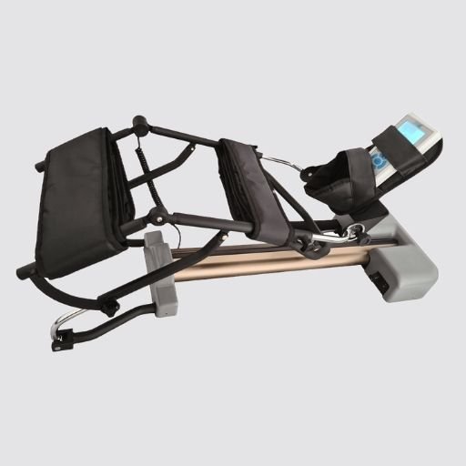 CPM (Diz Bükme) Cihazı - Ümitköy Medikal