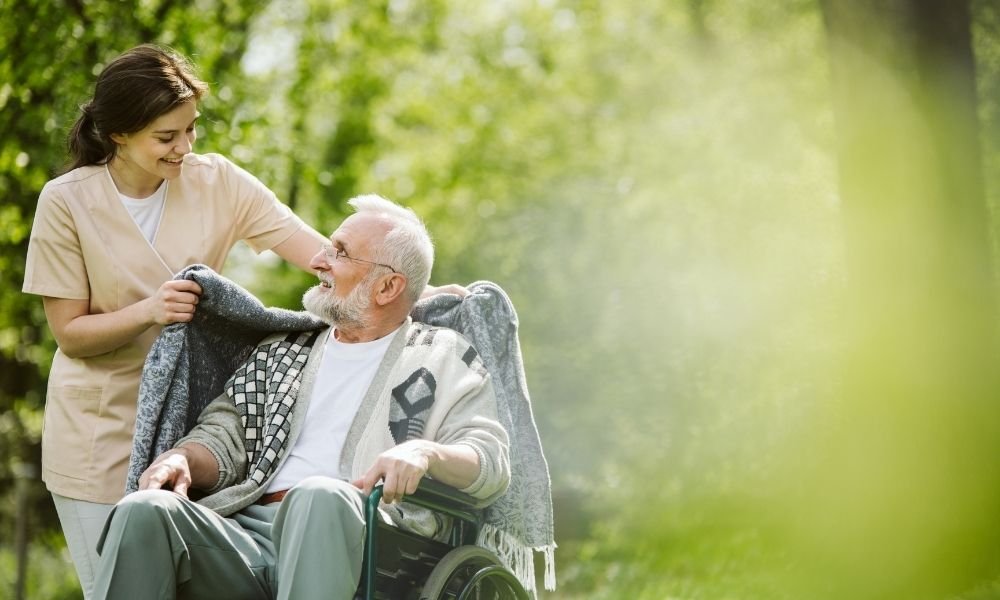 Ümitköy hasta yatağı