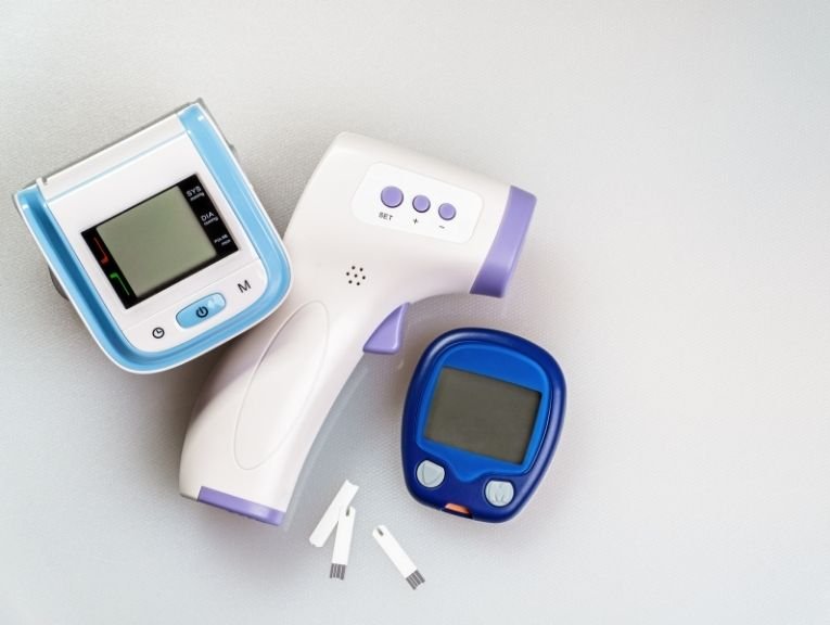 Konutkent Medikal Malzemeler