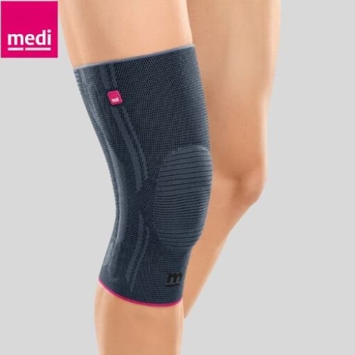 Medi Ortopedi Ürünleri - Ümitköy Medikal