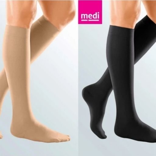 Ümitköy Medikal varis çorabı