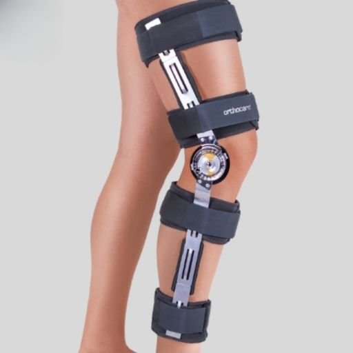 Orthocare Ürünleri - Ümitköy Medikal