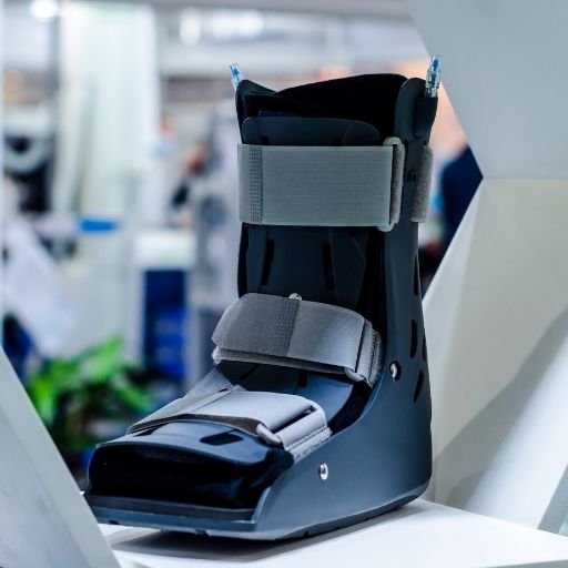 Ortopedi Ürünleri - Ümitköy Medikal