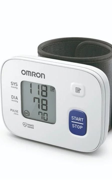 Ümitköy Medikal Tansiyon Aleti