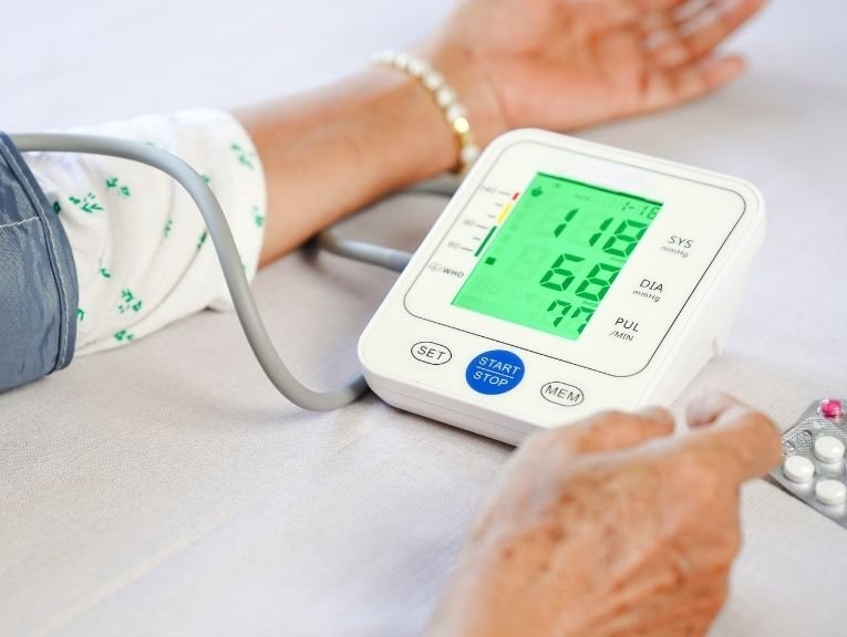 Türkkonut Medikal Malzeme