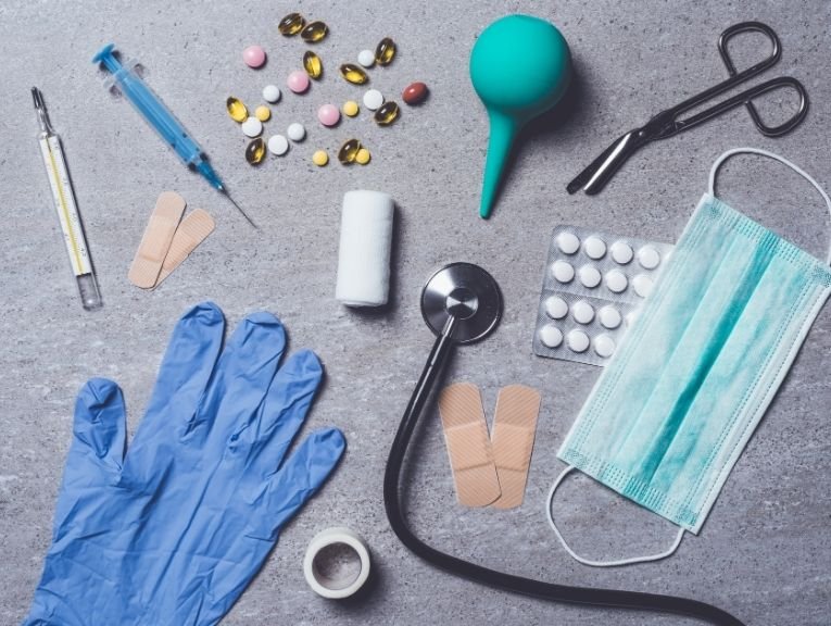 Ümitköy Medikal Malzeme