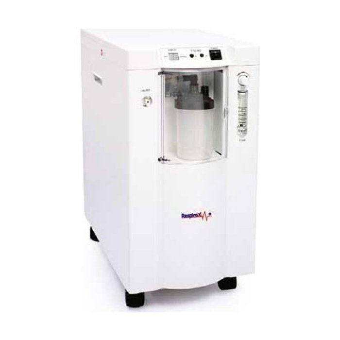 Ankara Oksijen Cihazı Kiralama