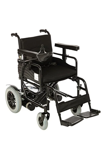 Tekerlekli sandalye kiralama