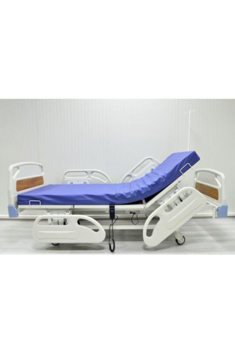 ankara hastane yatagi 3