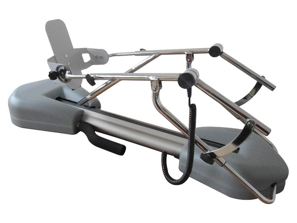 fizyoflex 2000 aksesuar 03